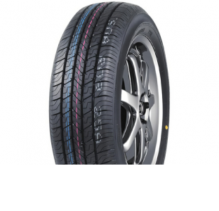 Шини Durun T90A R13