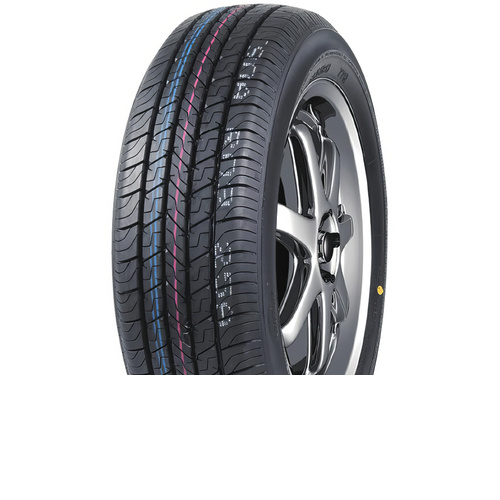 Durun T90A - фото 1