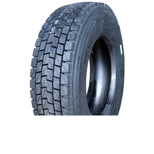 Atlander ATL765 (ведущая) - фото 1