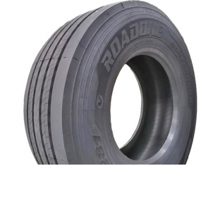 Вантажні шини Roadone Roadone HF281 (рулевая) R22.5