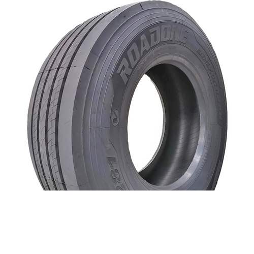 Roadone HF281 (рулевая) - фото 1