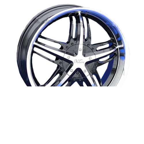 5&nbsp;311 - фото 1