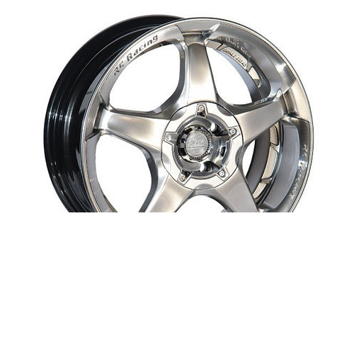 Allante 561 - фото 1