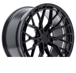 Диски на авто 8,5 R19 5/112 Japan racing JR48 R19 W8.5 PCD 5/112 DIA72,6 ET30 Диски на авто 8,5 R19 5/112 Japan racing JR48 R19 W8.5 PCD 5/112 DIA72,6 ET30