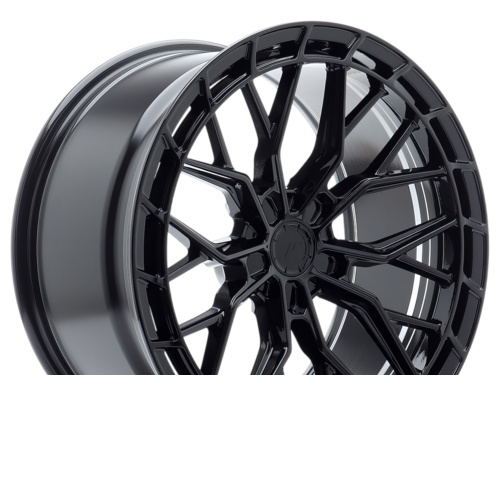 Japan racing JR48 - фото 1