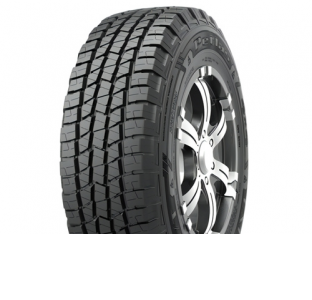 Шини 215/65 R16 Petlas Explero PT421 215/65 R16 98T