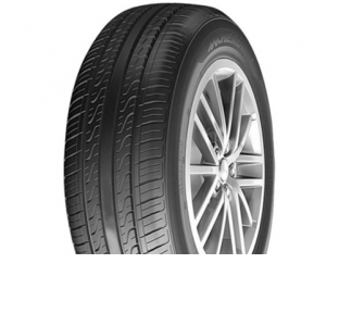 Шини Headway Headway HH301 R17