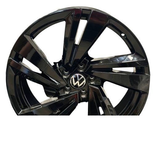 760601025s - фото 1