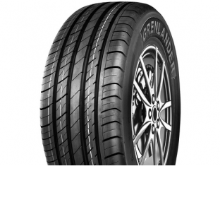 Шини 225/50 R18 Grenlander L-ZEAL 56 225/50 R18 99W XL