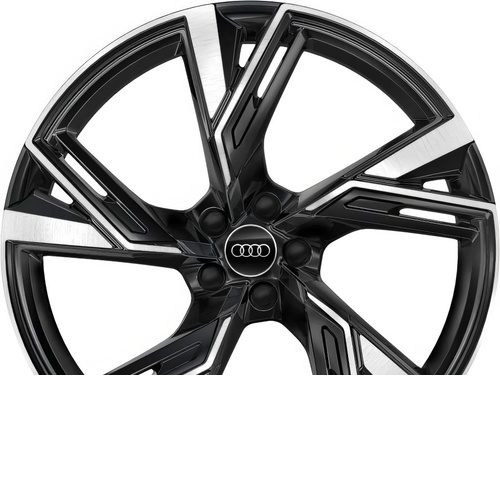 4K0601025R - фото 1