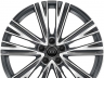 Audi oem 4K0601025J - фото 1