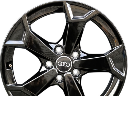 Audi oem 83A601025AL-AX1 - фото 1