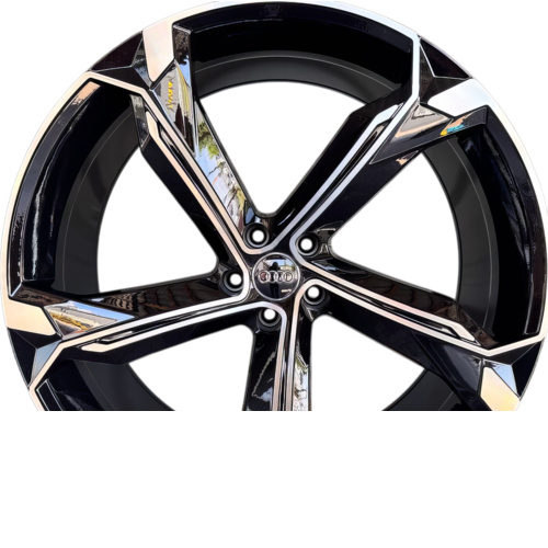 FBX150-23 - фото 1