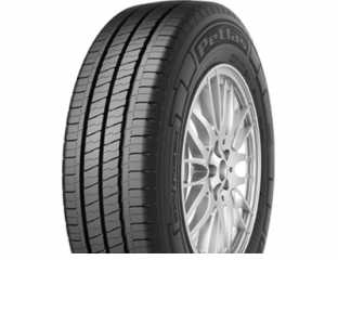 Шини Petlas Petlas Fullpower PT835 R15C-R16C