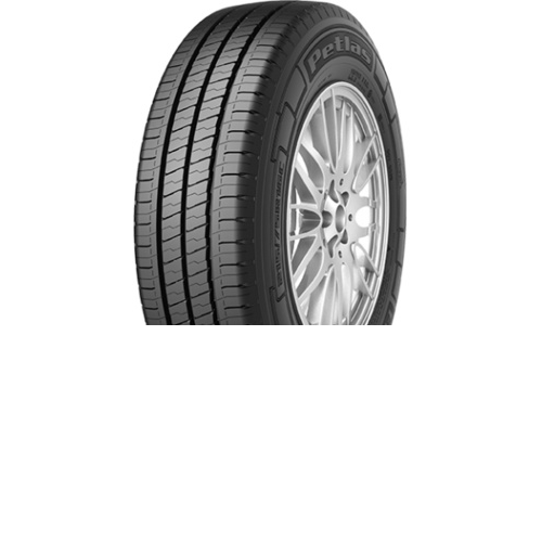 Petlas Fullpower PT835 - фото 1