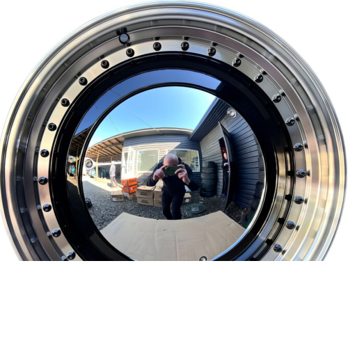 REW024-8 - фото 1