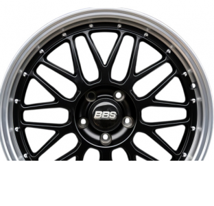 Легкосплавні диски Koko Koko FF216 R18