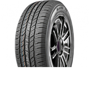 Шини 215/65 R16 Grenlander MAHO 77 215/65 R16 102H XL