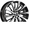 Zorat wheels 7&nbsp;997 - фото 1