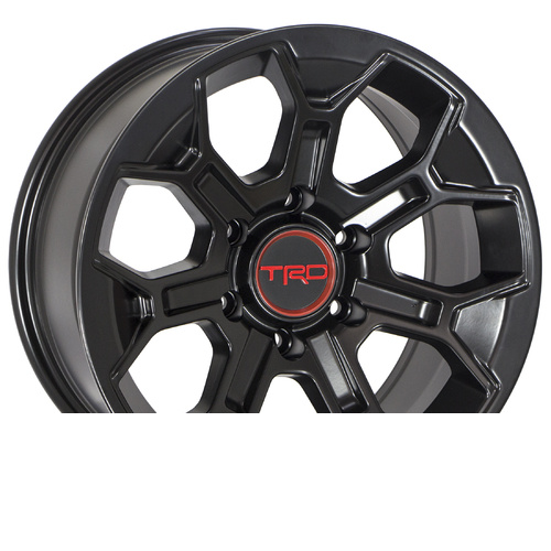 ZW-BKY1203 - фото 1