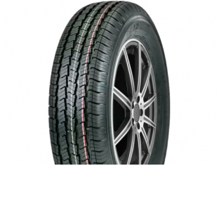 Шины 185 75 Compasal Gazill 185/75 R16C 104/102R C Шины 185 75 Compasal Gazill 185/75 R16C 104/102R C