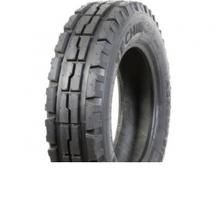 Вантажні шини Technic (наварка) AGROMASTER (с/х) R16