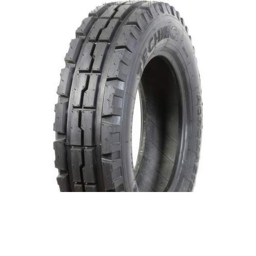 Technic (наварка) AGROMASTER (с/х) - фото 1