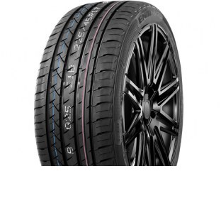 Шини 225 50 Grenlander ENRI U08 225/50 R16 96W XL Шини 225 50 Grenlander ENRI U08 225/50 R16 96W XL