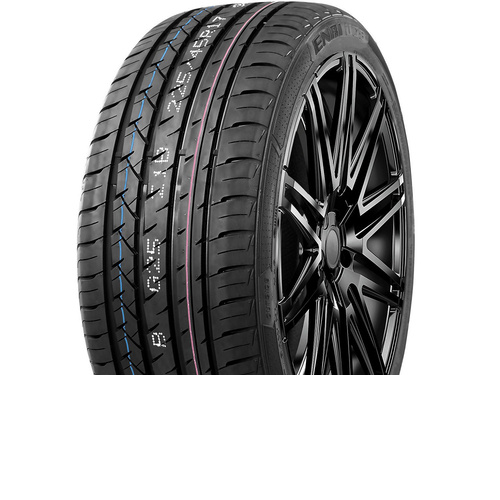 ENRI U08 - фото 1