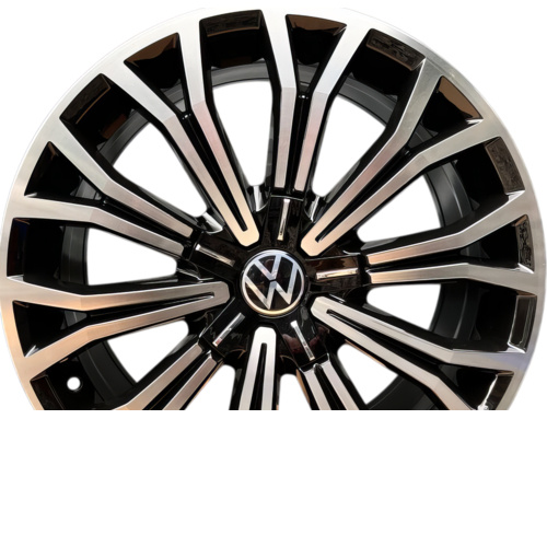 8&nbsp;054 - фото 1