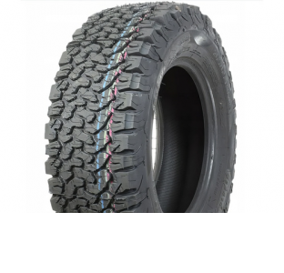 Шини Gepard (наварка) Gepard (наварка) Rock R17