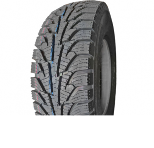 Шини Gepard (наварка) Gepard (наварка) SNOW CONTROL R16C