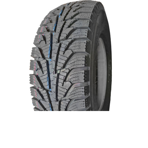 Gepard (наварка) SNOW CONTROL - фото 1