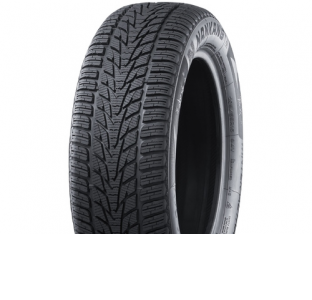 Шини Nankang Nankang Winter Activa SV-4 R19