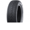 Nankang Winter Activa SV-4 - фото 1