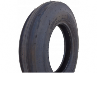 Вантажні шини Vredestein Faktor-F (с/х) R16