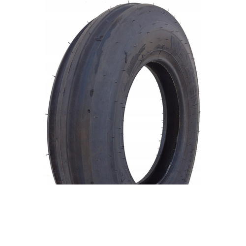 Vredestein Faktor-F (с/х) - фото 1