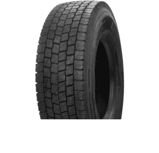Вантажні шини Pirelli R22.5 Pirelli ITINERIS D90 (ведущая) 315/70 R22.5 154/150L Вантажні шини Pirelli R22.5 Pirelli ITINERIS D90 (ведущая) 315/70 R22.5 154/150L
