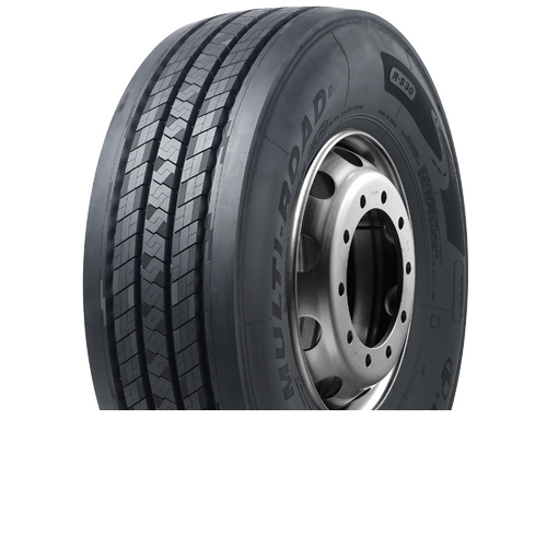 Linglong Multy-Road R-S30 (рулевая) - фото 1