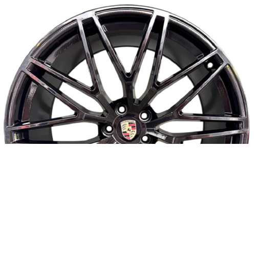 FBX177-21 - фото 1