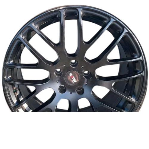 49&nbsp;833 - фото 1