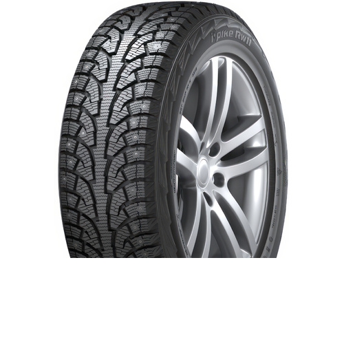 Hankook Winter I*Pike RW11 - фото 1