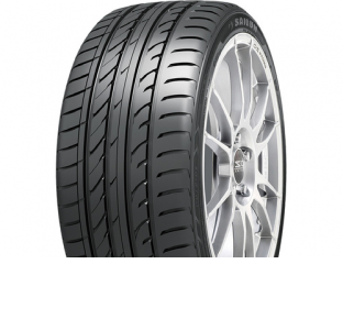 Шини 225/50 R18 Sailun Atrezzo ZSR 225/50 R18 95Y