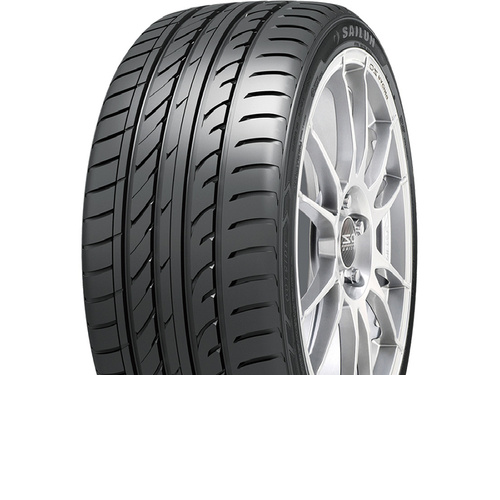 Atrezzo ZSR - фото 1