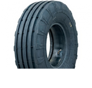 Вантажні шини Всезезонні 12 Bostone F2 (с/х) 12/ R16 130A6 TT