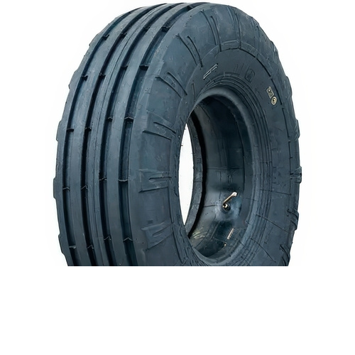 F2 (с/х) - фото 1