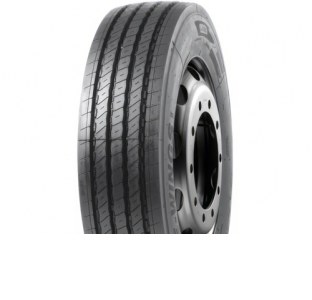 Грузовые шины Linglong Linglong Ride-Wings L-S20 (рулевая) R17.5-R19.5