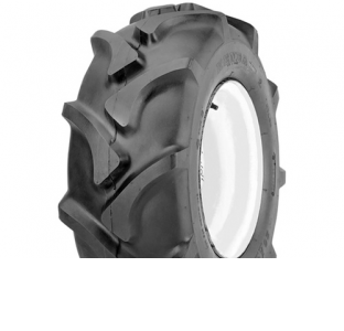 Вантажні шини 8 Kenda K378 (с/х) 20/8 R10  TT