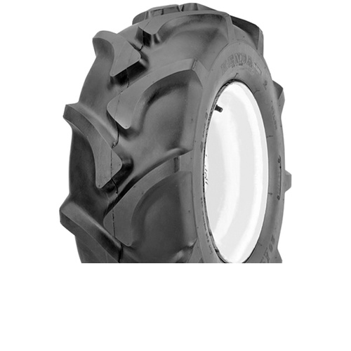 K378 (с/х) - фото 1