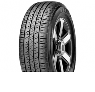 Шини Sailun Sailun Terramax CVR R15-R19
